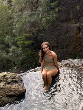 Load image into Gallery viewer, ‘Kokkari’ Top