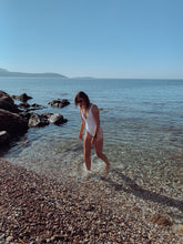 Load image into Gallery viewer, ‘Byron’ One Piece