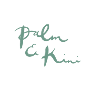 Palm &amp; Kini